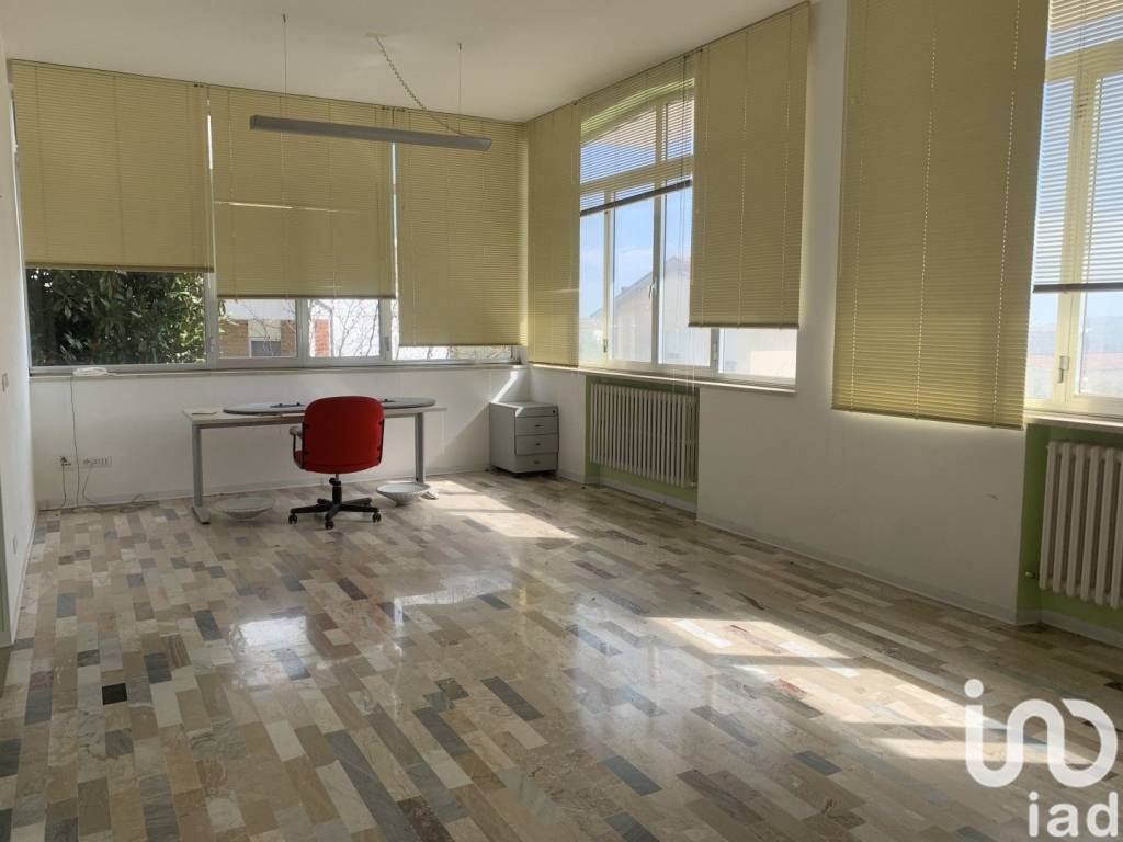 Immobile a Monte urano in Via Stadio - Foto 2