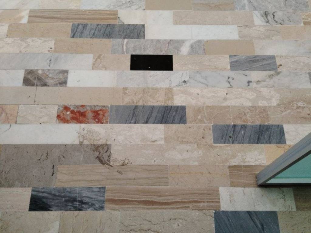 Immobile a Monte urano in Via Stadio - Foto 3