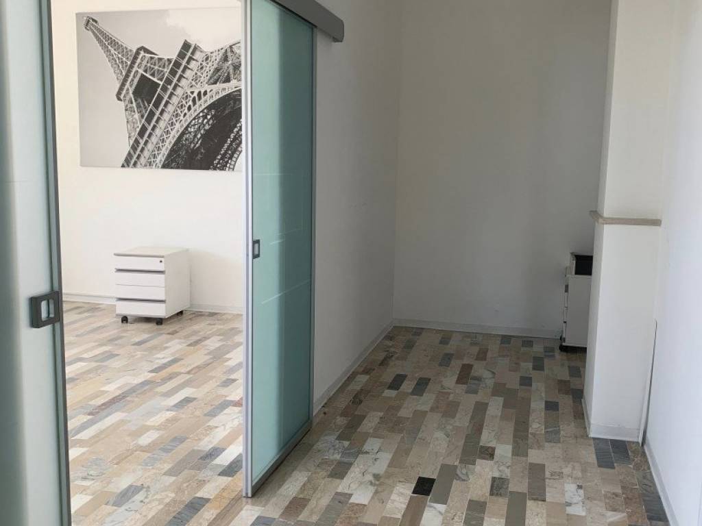 Immobile a Monte urano in Via Stadio - Foto 4