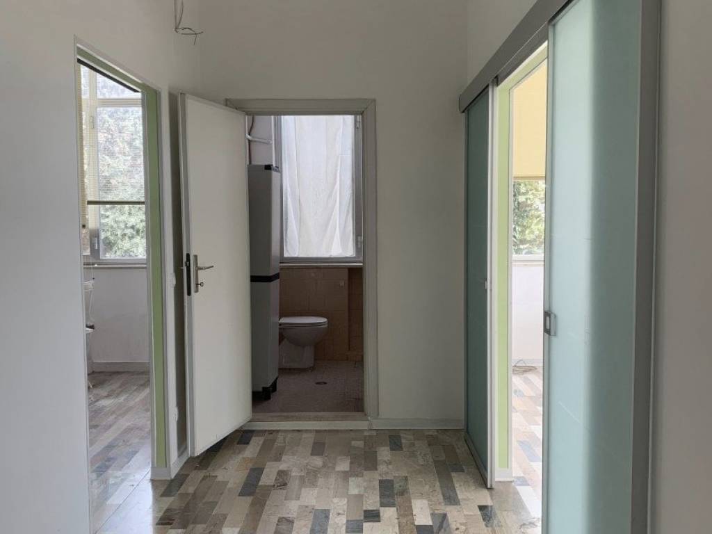 Immobile a Monte urano in Via Stadio - Foto 5