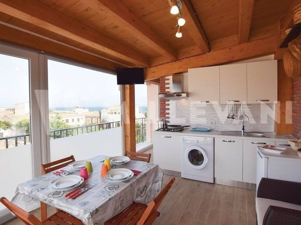 Casa indipendente a Scicli in Via Luigi Pirandello - Foto 2