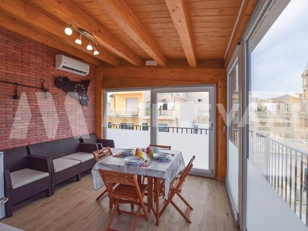 Casa indipendente a Scicli in Via Luigi Pirandello - Foto 3