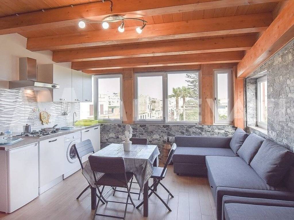 Casa indipendente a Scicli in Via Luigi Pirandello - Foto 5