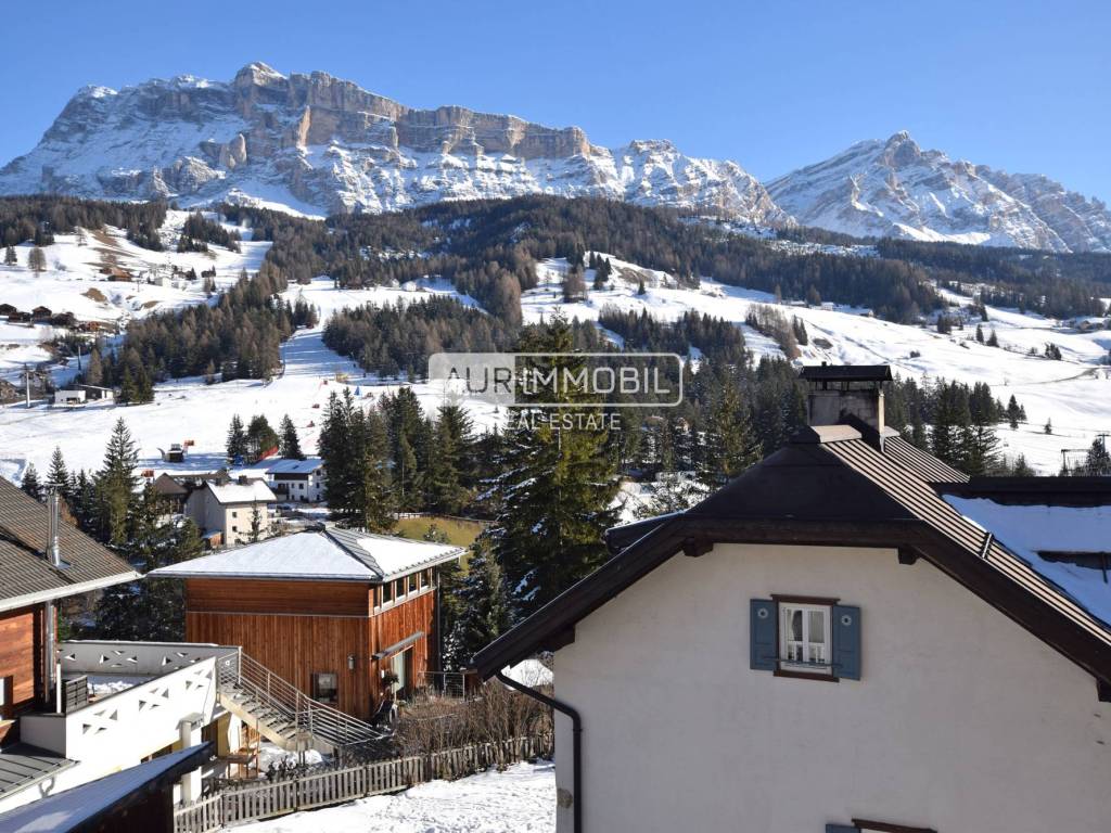 Appartamento a Badia in Str. Pedraces, 42 - Foto 4