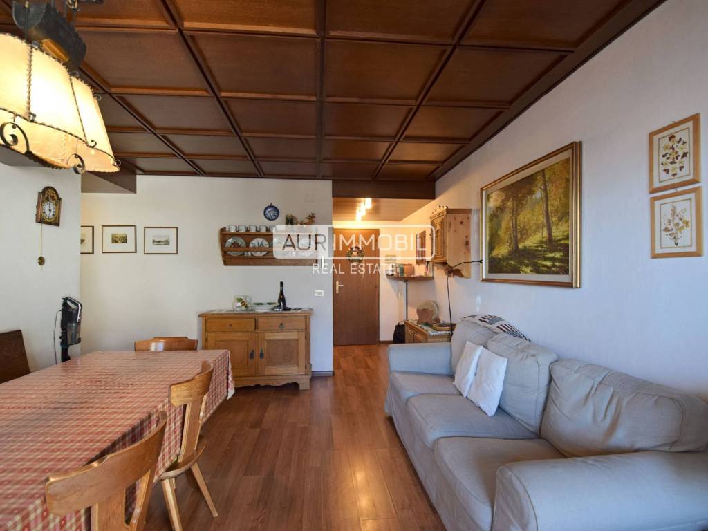 Appartamento a Badia in Str. Pedraces, 42 - Foto 5