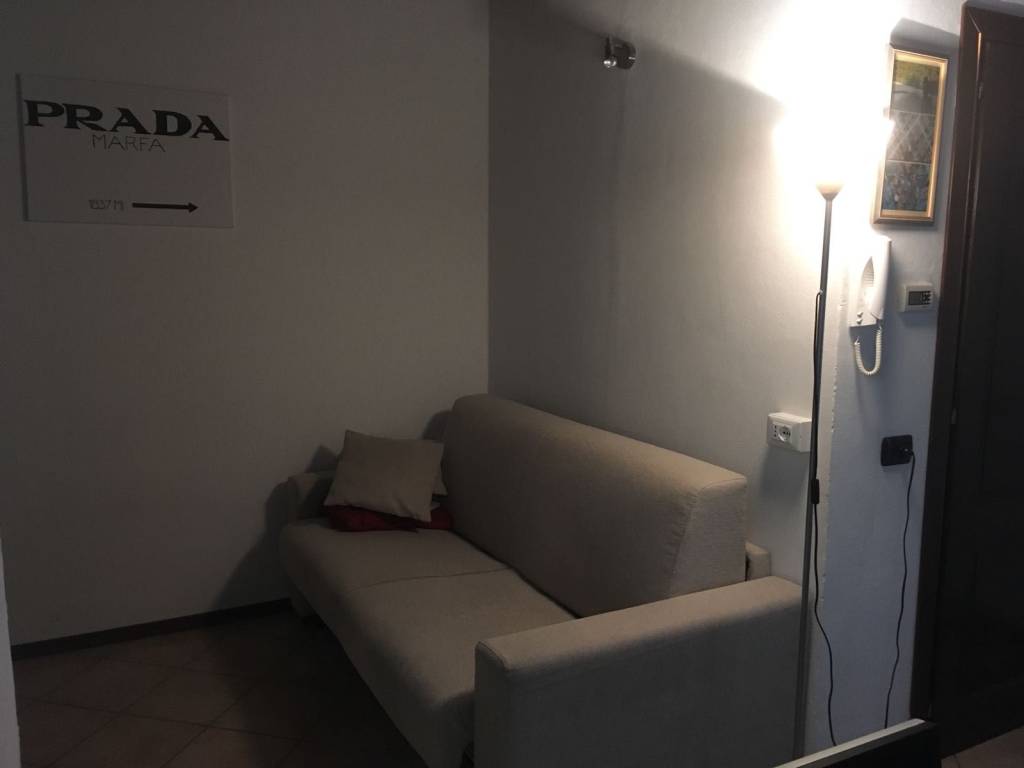 Appartamento a Novara in Via Giuseppe Prina, 9 - Foto 3