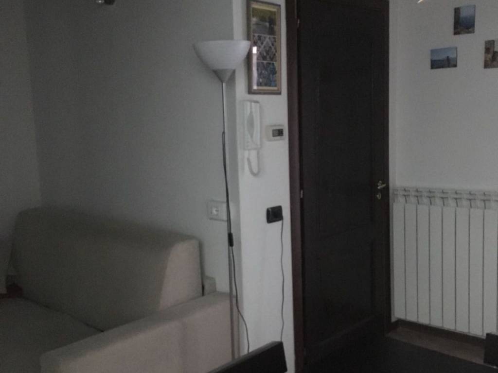 Appartamento a Novara in Via Giuseppe Prina, 9 - Foto 4