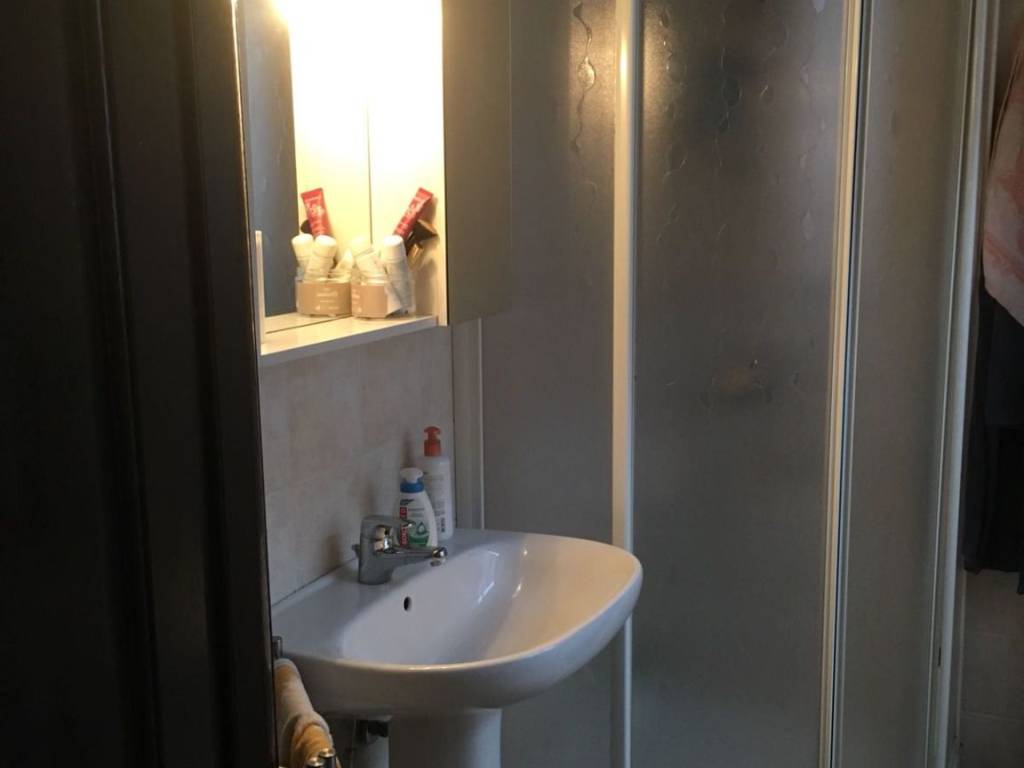 Appartamento a Novara in Via Giuseppe Prina, 9 - Foto 5