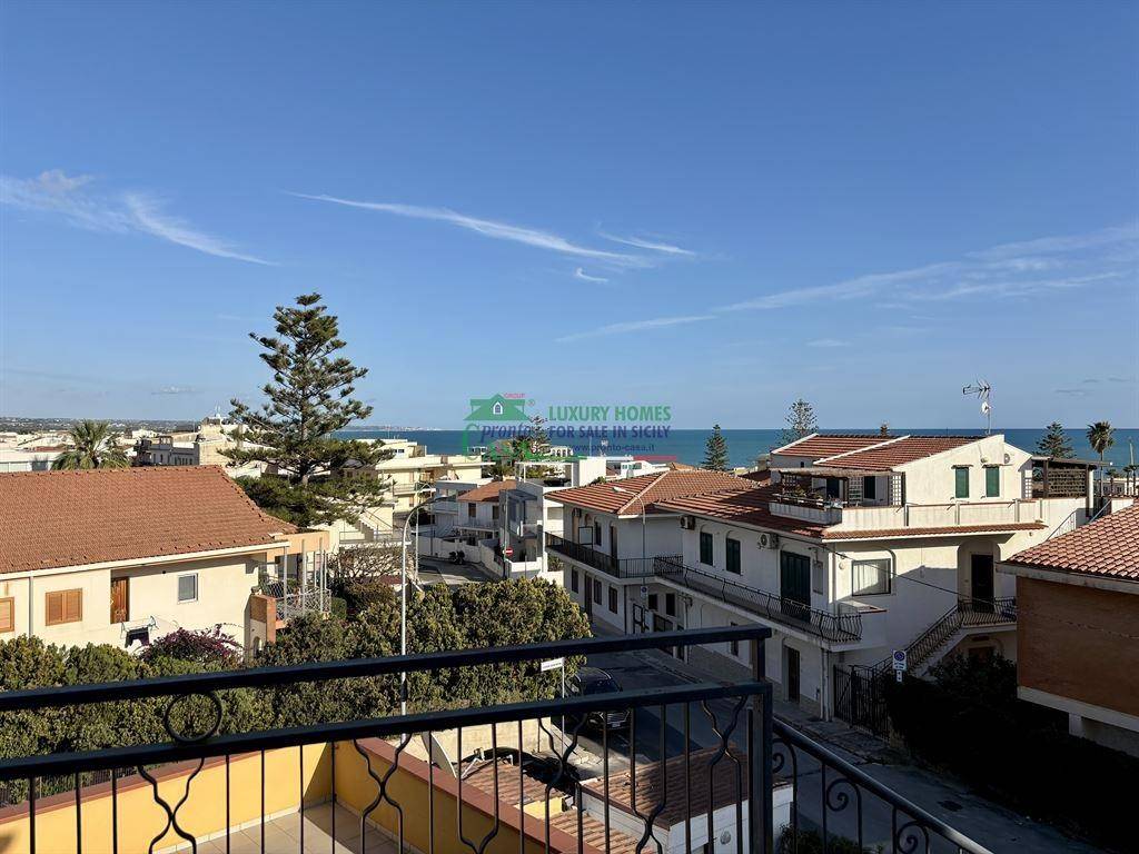 Appartamento a Ragusa in Via Pantelleria - Foto 2