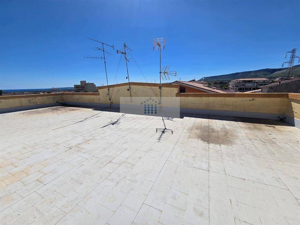 Appartamento a Priolo gargallo - Foto 2