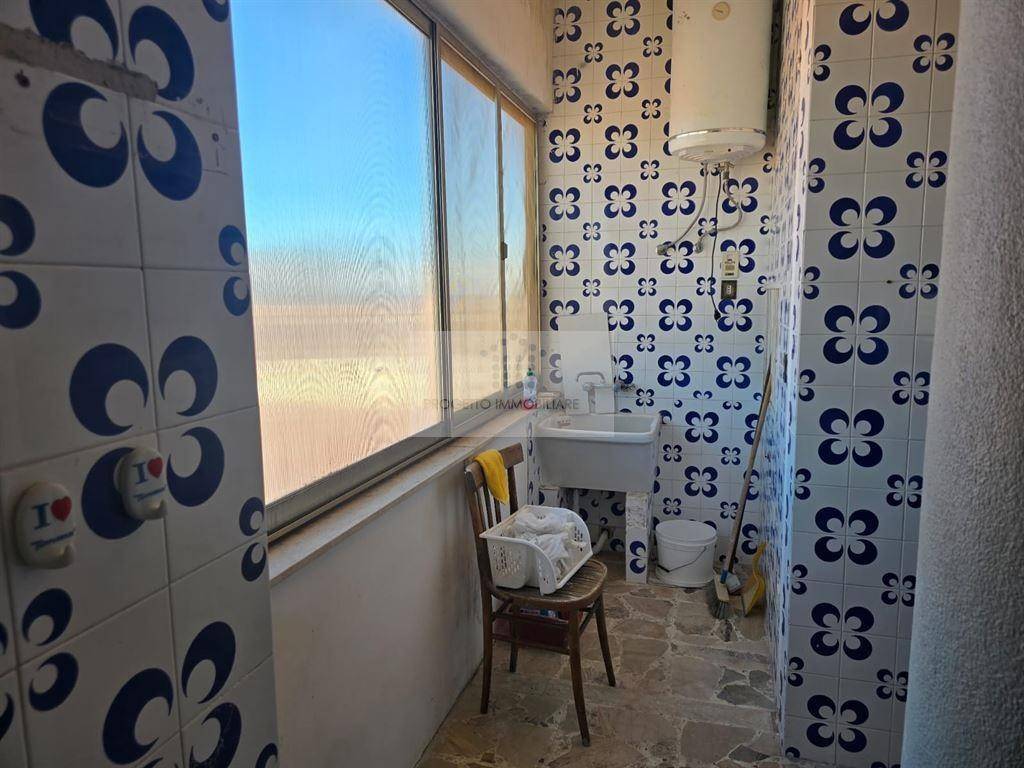 Appartamento a Priolo gargallo - Foto 4