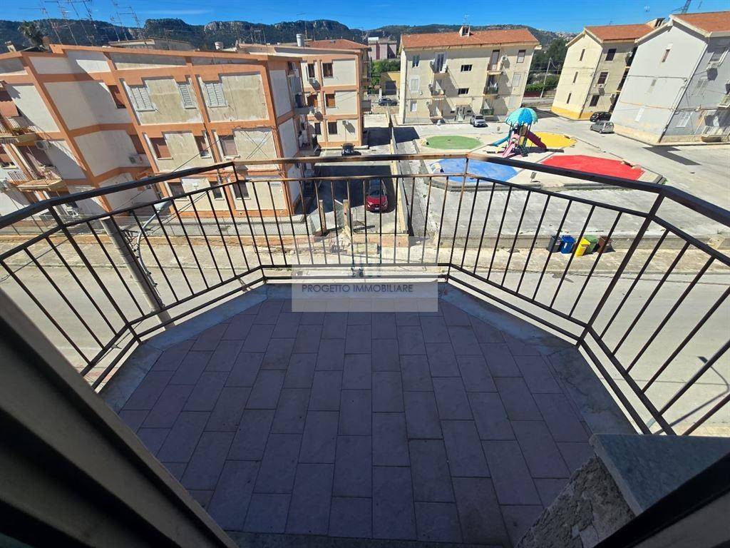 Appartamento a Priolo gargallo - Foto 5
