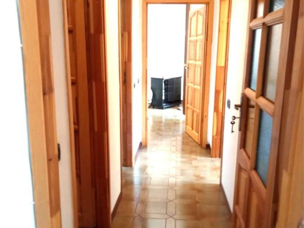 Appartamento a Sarzana - Foto 3