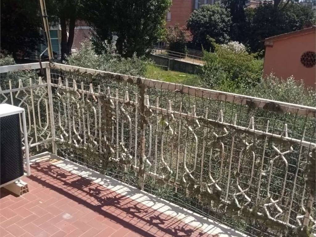 Appartamento a Sarzana - Foto 5