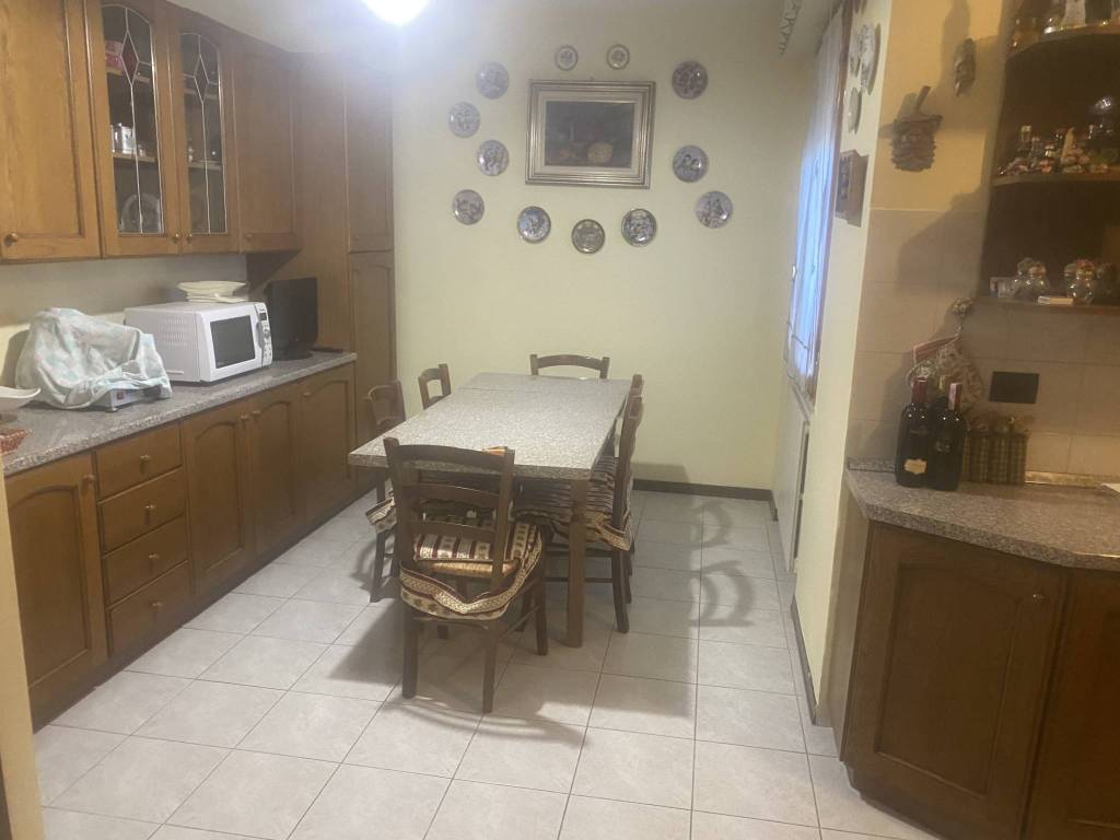 Appartamento a Parma in Stradello Moneglia - Foto 2