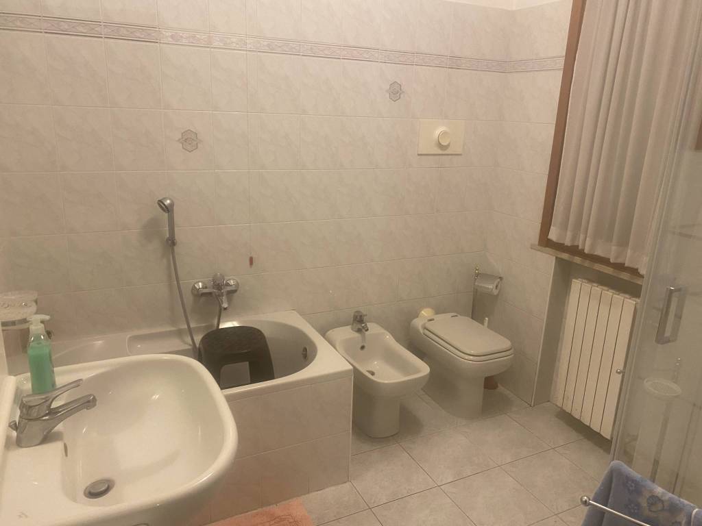 Appartamento a Parma in Stradello Moneglia - Foto 3