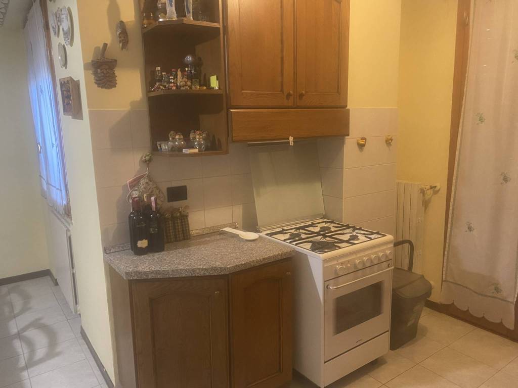 Appartamento a Parma in Stradello Moneglia - Foto 4