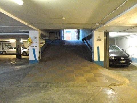 Box / garage a Ferrara in Via Carlo Mayr - Foto 2