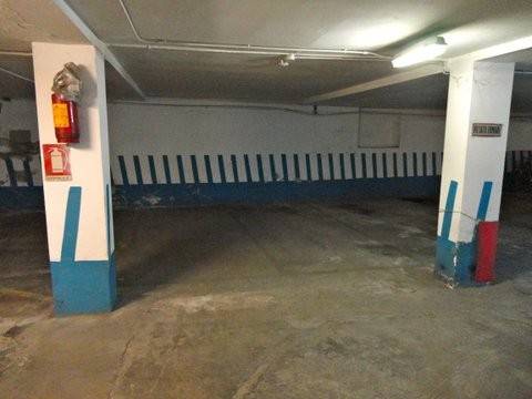 Box / garage a Ferrara in Via Carlo Mayr - Foto 3