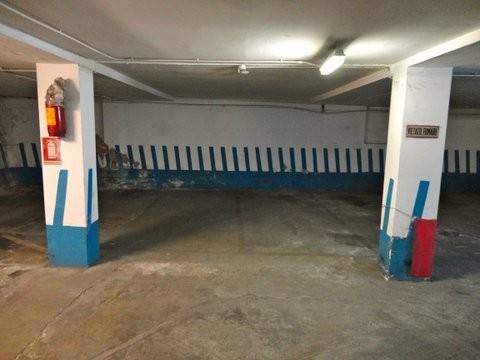 Box / garage a Ferrara in Via Carlo Mayr - Foto 4