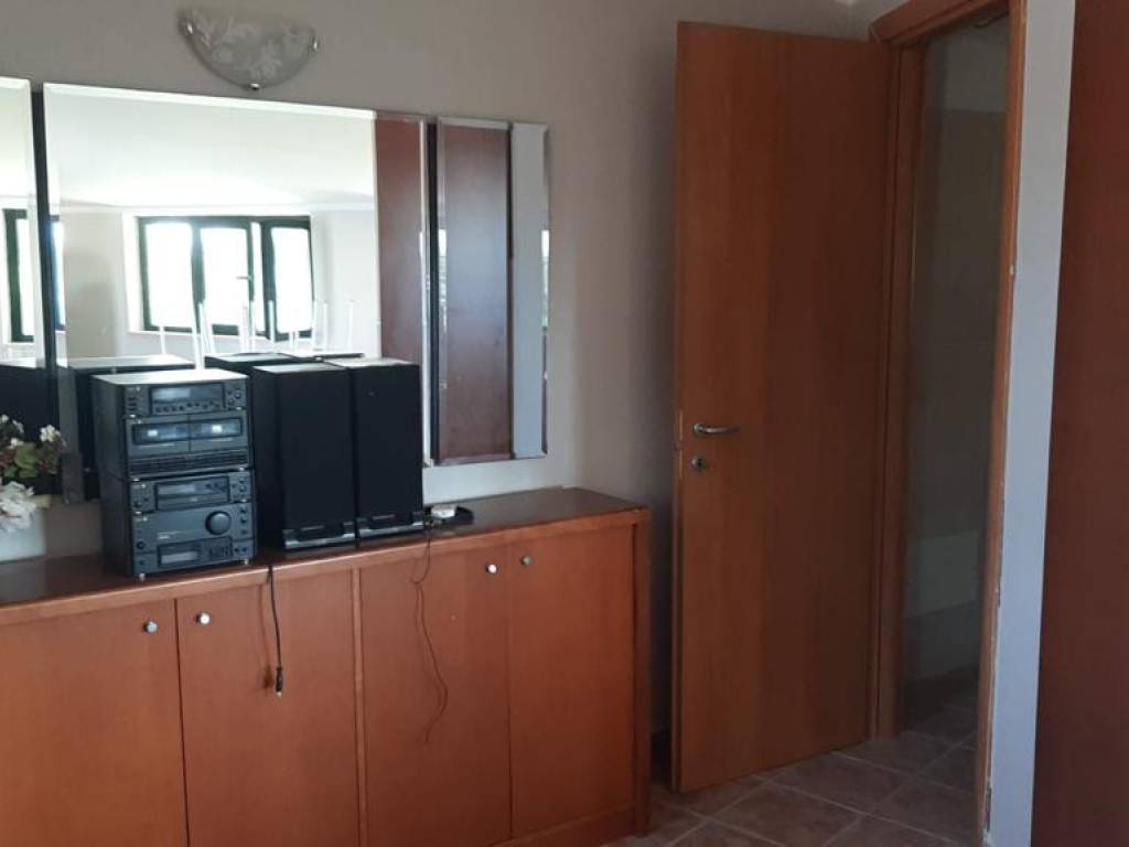 Casa indipendente a Cervaro in Via Foresta - Foto 2