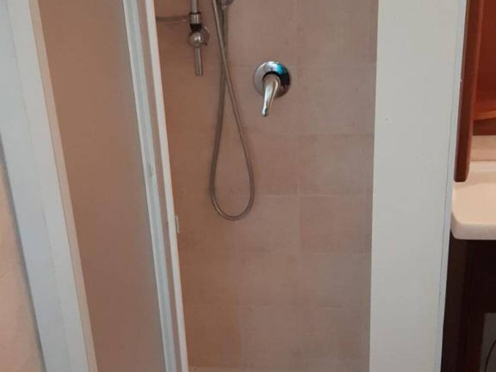 Casa indipendente a Cervaro in Via Foresta - Foto 3