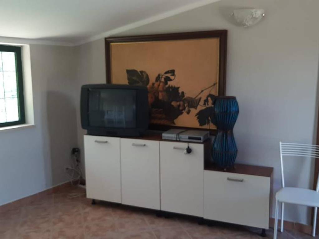 Casa indipendente a Cervaro in Via Foresta - Foto 4