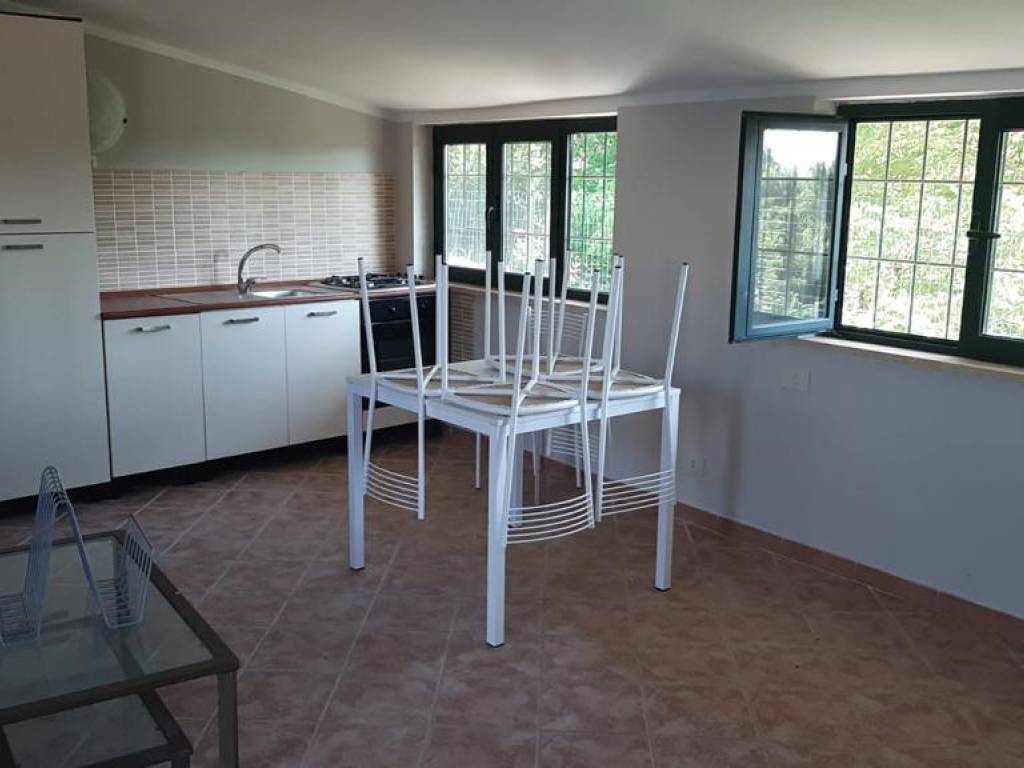 Casa indipendente a Cervaro in Via Foresta - Foto 5