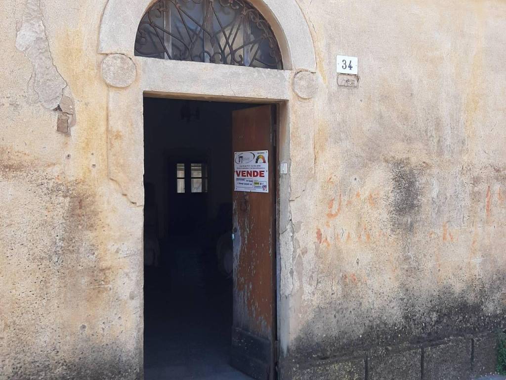 Villa a Baratili san pietro in Via Roma - Foto 2