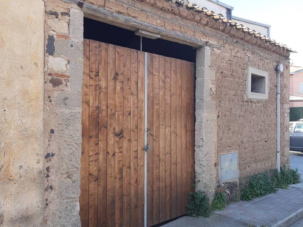 Villa a Baratili san pietro in Via Roma - Foto 3