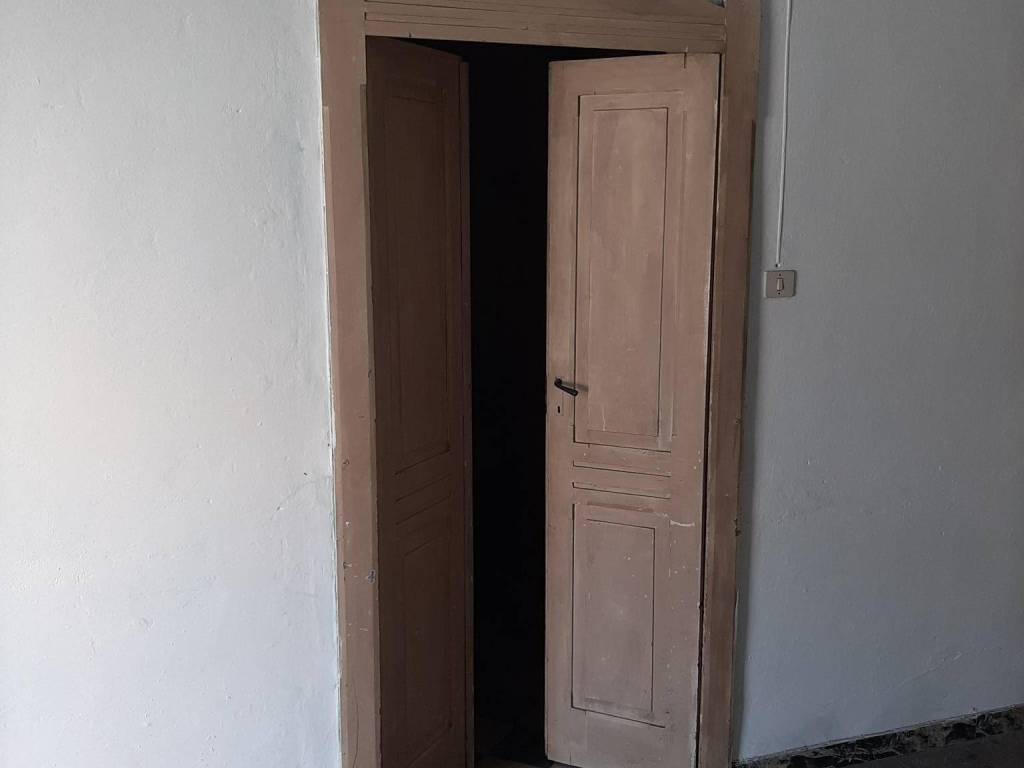Villa a Baratili san pietro in Via Roma - Foto 4