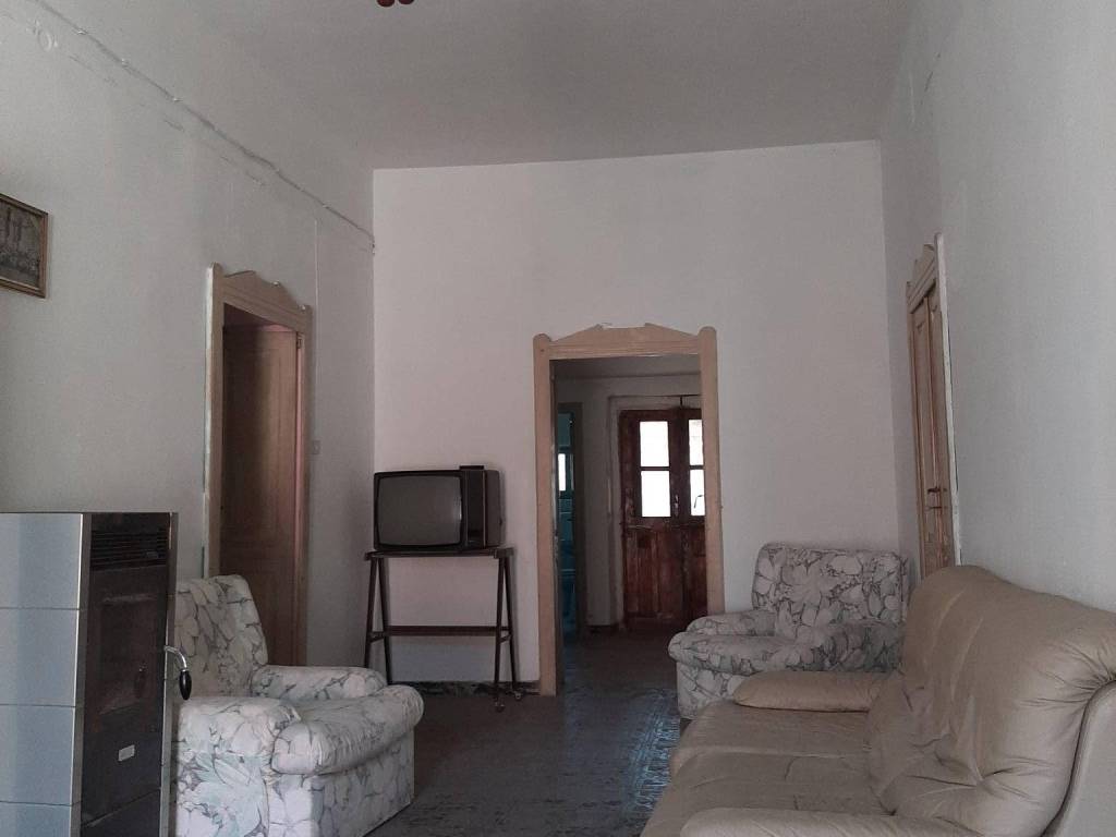 Villa a Baratili san pietro in Via Roma - Foto 5