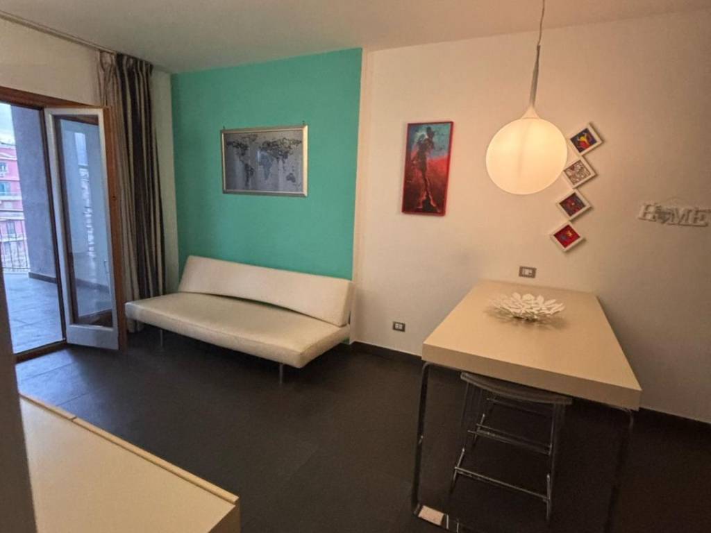 Appartamento a Cosenza in Viale Giacomo Mancini - Foto 4