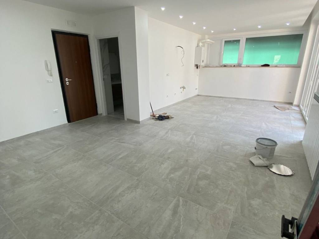 Appartamento a Udine in Via Volturno, 84 - Foto 2