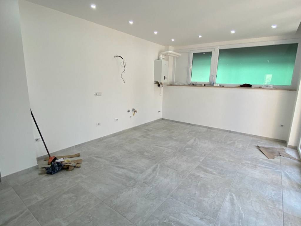 Appartamento a Udine in Via Volturno, 84 - Foto 3