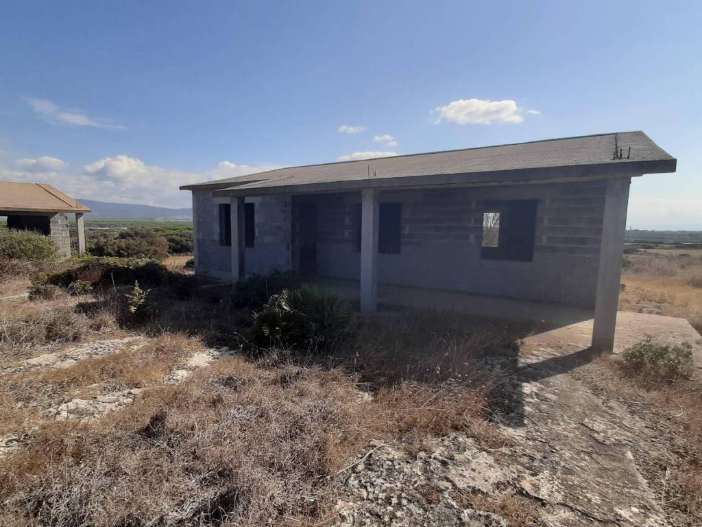 Rustico / casale a San vero milis - Foto 2