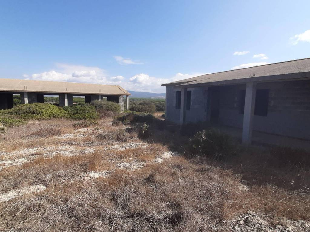 Rustico / casale a San vero milis - Foto 3