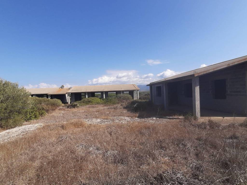 Rustico / casale a San vero milis - Foto 4