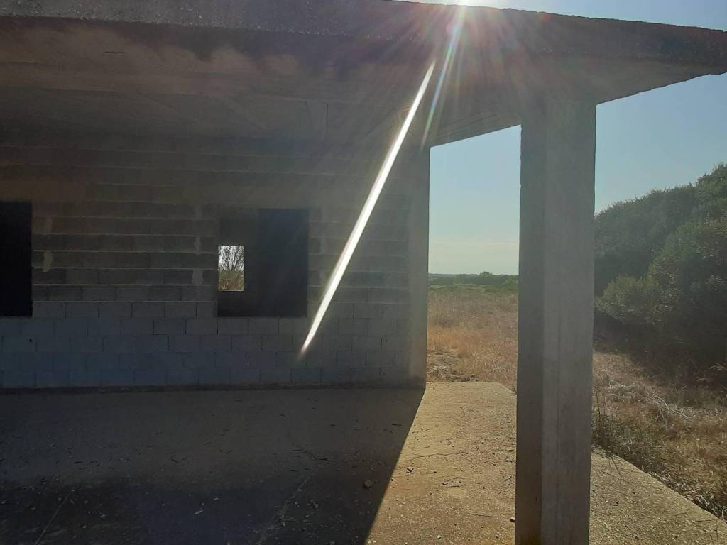 Rustico / casale a San vero milis - Foto 5