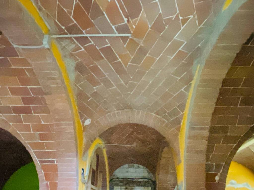 Rustico / casale a Follonica - Foto 3