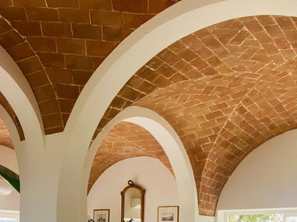 Rustico / casale a Follonica - Foto 4