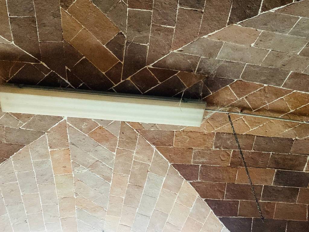 Rustico / casale a Follonica - Foto 5