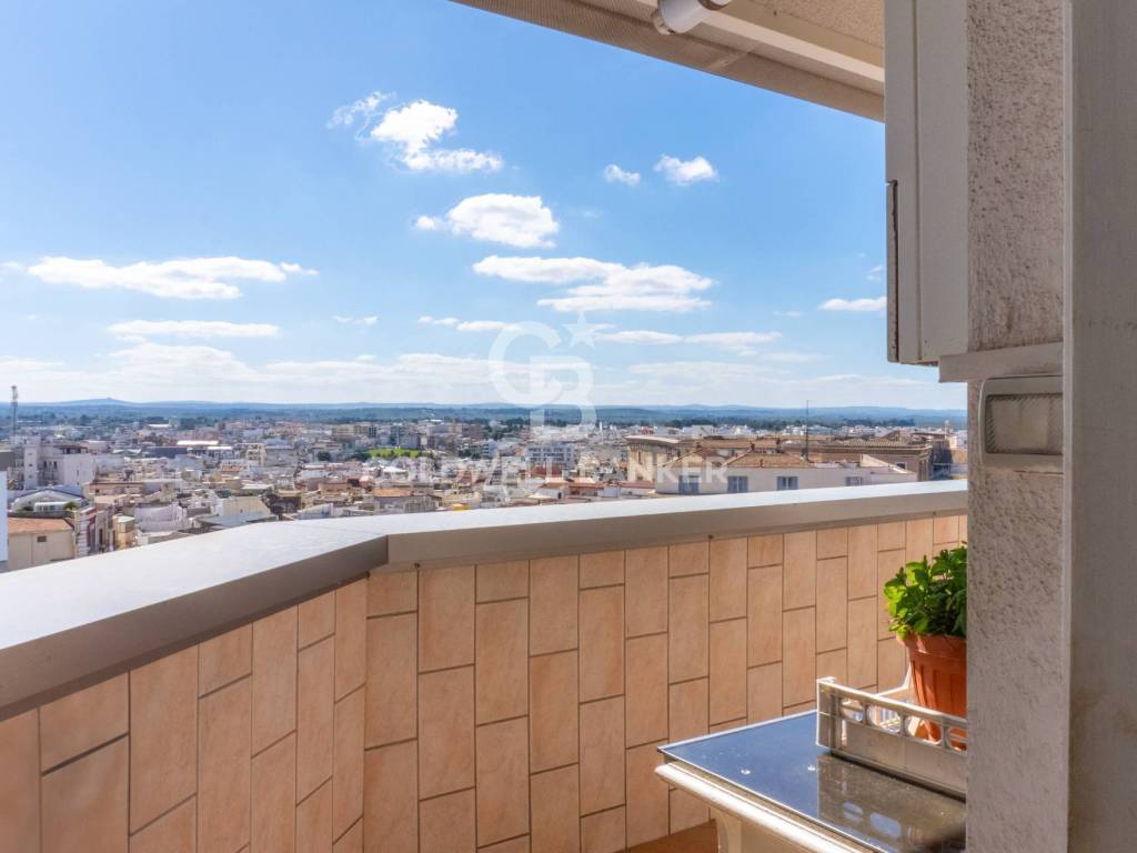 Appartamento a Andria in Corso Camillo Benso di Cavour, 9 - Foto 3