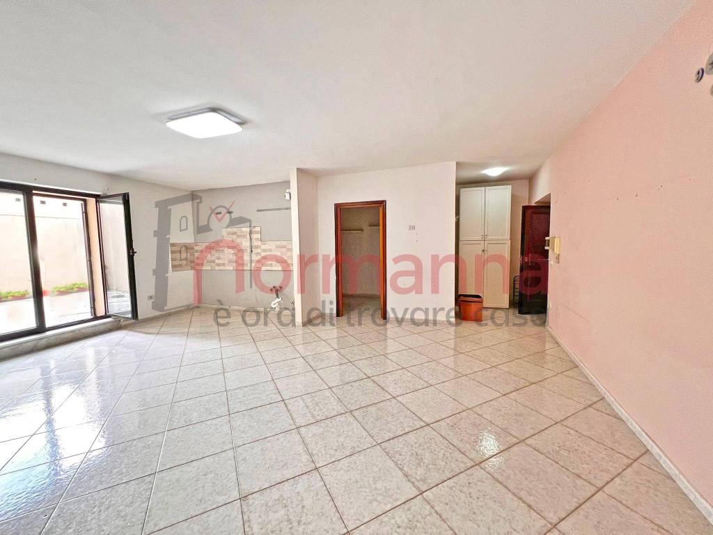 Appartamento a Aversa in Via Antonio Gramsci - Foto 2