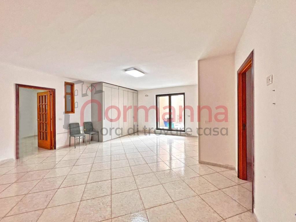 Appartamento a Aversa in Via Antonio Gramsci - Foto 3