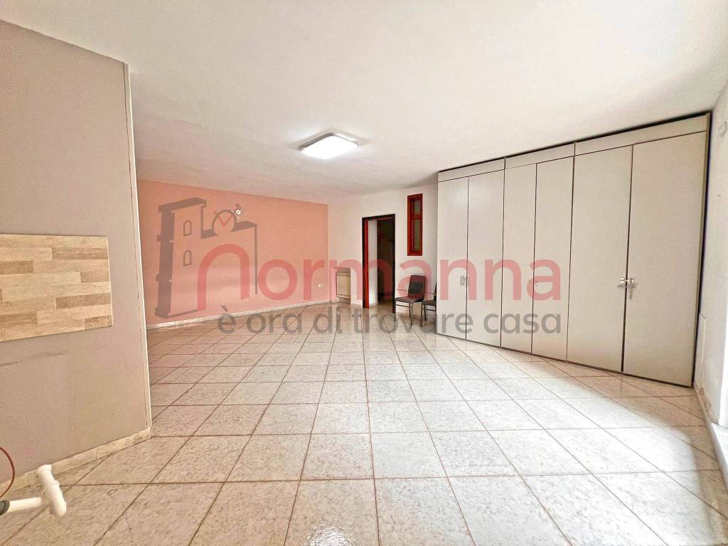 Appartamento a Aversa in Via Antonio Gramsci - Foto 4