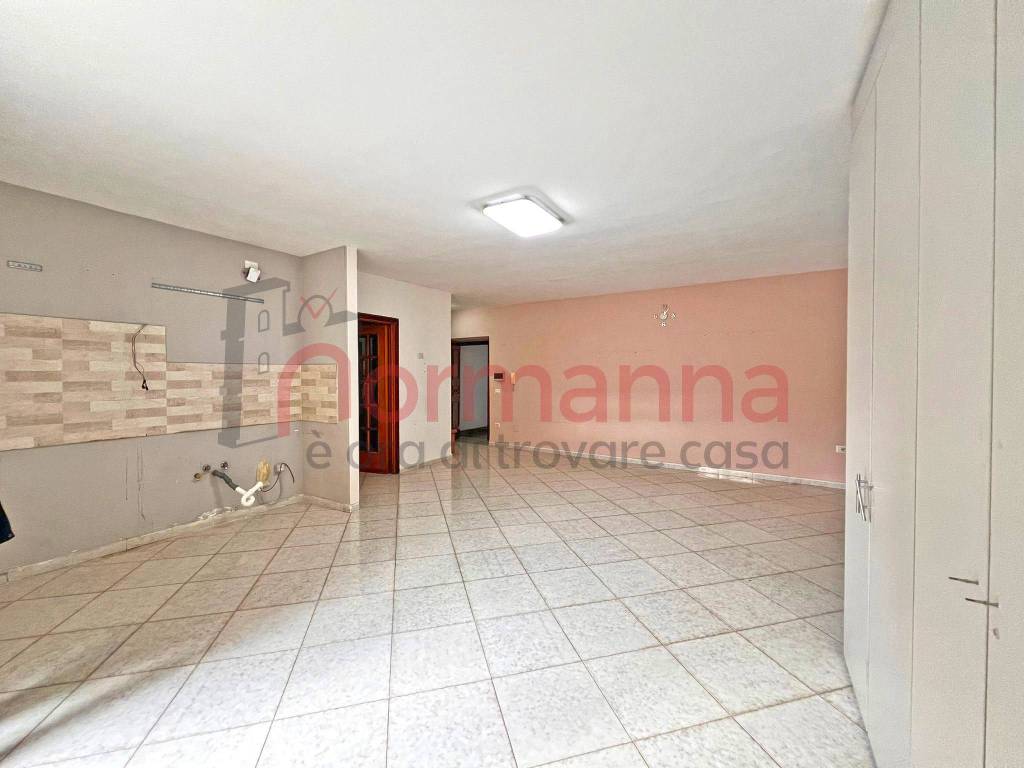 Appartamento a Aversa in Via Antonio Gramsci - Foto 5