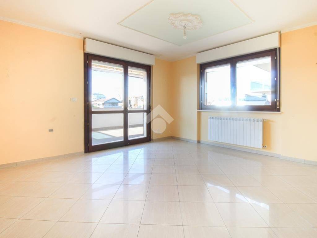 Appartamento a Montesilvano in Via Strasburgo, 5 - Foto 3