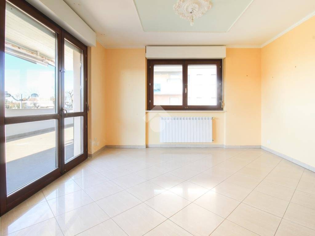 Appartamento a Montesilvano in Via Strasburgo, 5 - Foto 5