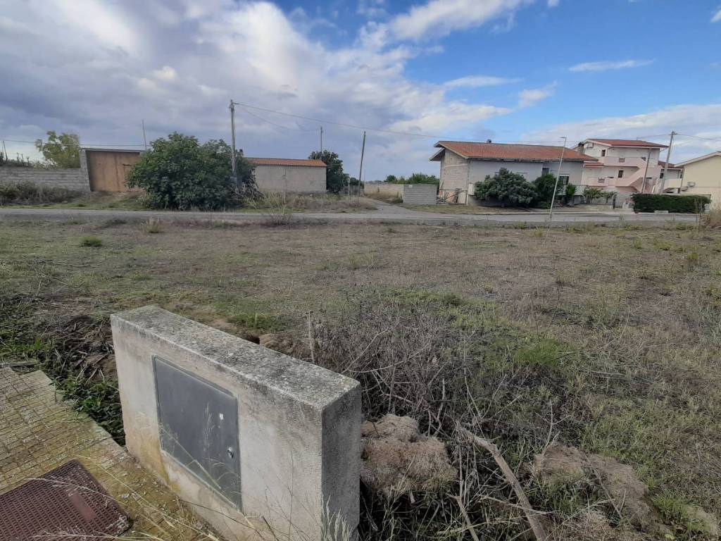 Terreno a Riola sardo - Foto 2